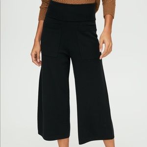 Wilfred Brion wool pant